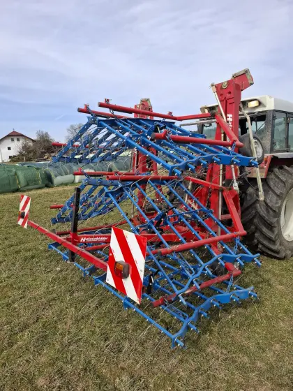 Striegel Hatzenbichler