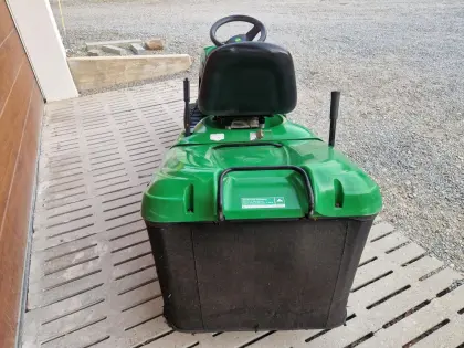 OKAY Master Cut 102-16/200 HMK