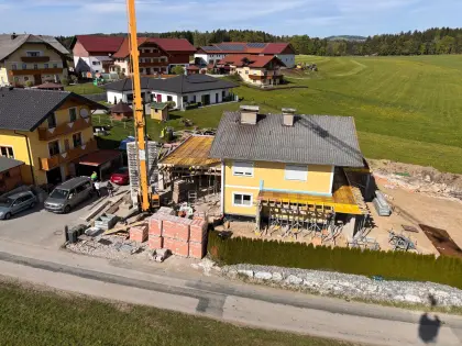 Eternitplatten zu verschenken