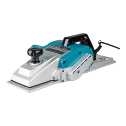 Makita Hobel 1806B