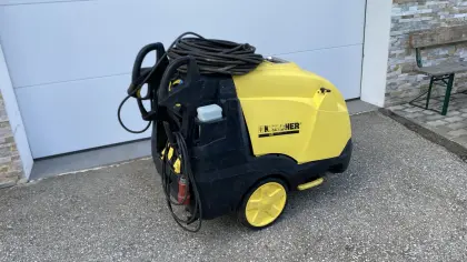 Kärcher HDS 10/20 4 M