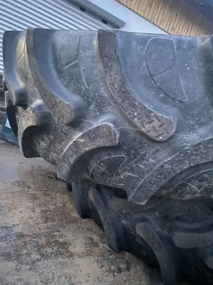 580/70 38, 650/65 38