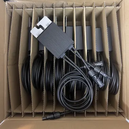 Huawei PV-Optimierer SUN2000-600W-P, neu und OVP (ab 38,-) SUN2000-600W-P