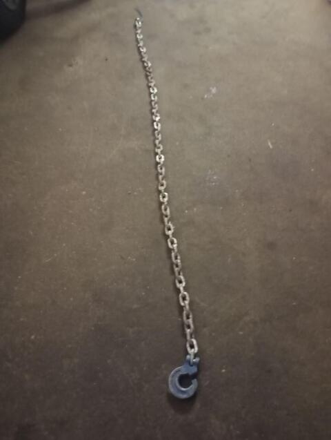Kette