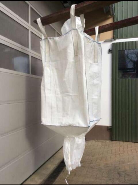 Big Bags