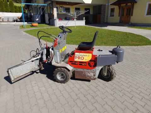 Westermann CM2 Pro