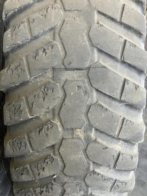 Reifen 480/80R38