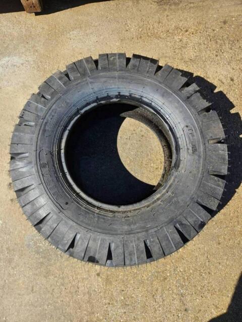 Mitas TF-03 9.0-16 8PR