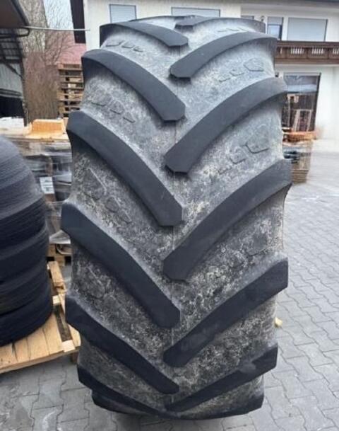 Reifen Barkley 710/70R42