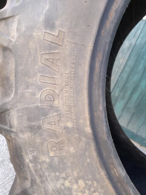 480/70R30