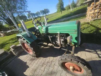 Hela D 24