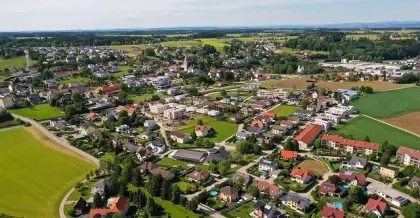 Hof zur Übernahme, Leibrente, Tausch gesucht