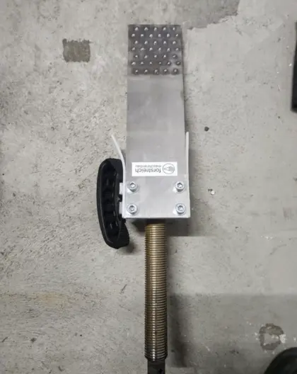 Forstreich Fällkeil TR 30 AQ