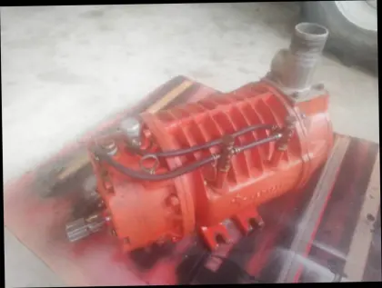 Hertell MEC 5.000