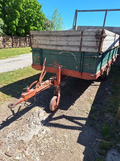 Kemper