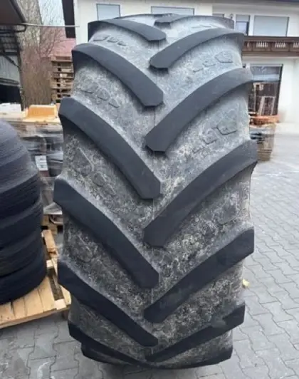 Reifen Barkley 710/70R42