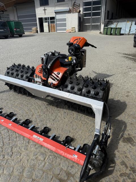 Ibex G3