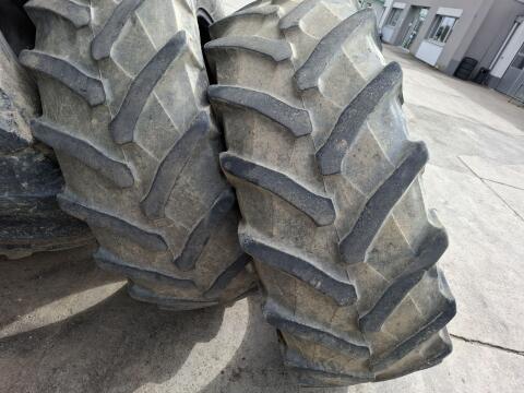 540/65R38