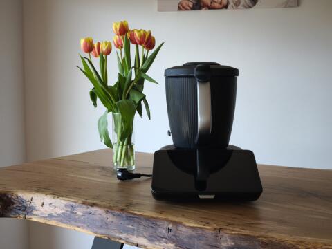 Thermomix TM7