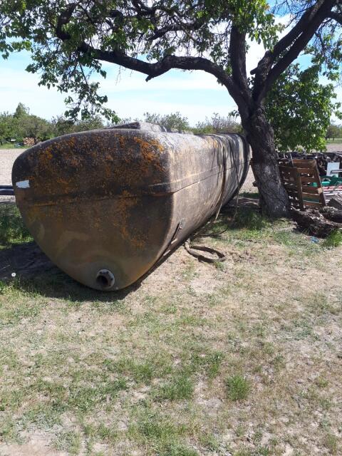 Tank