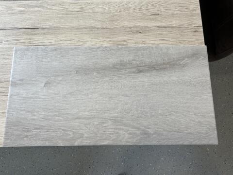 Fliesen Holzoptik