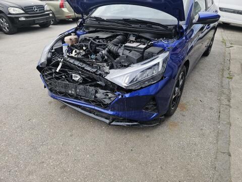 Kaufe Autos für Export