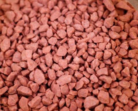 Kaliumsalz 60 %