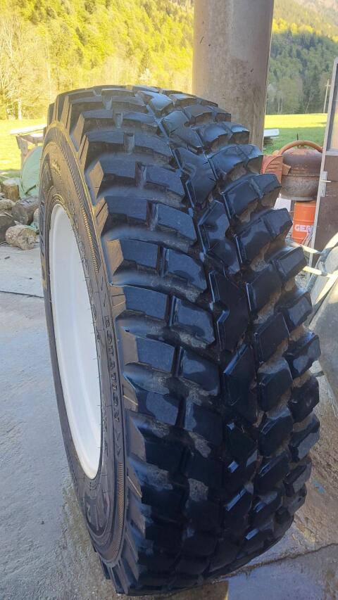 NOKIAN TRI2 480/80-34