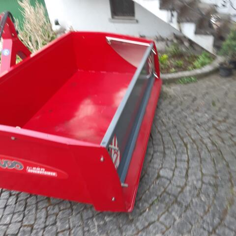 Rosensteiner Judo D200