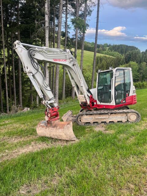 TB290