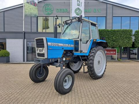 Landini 8880