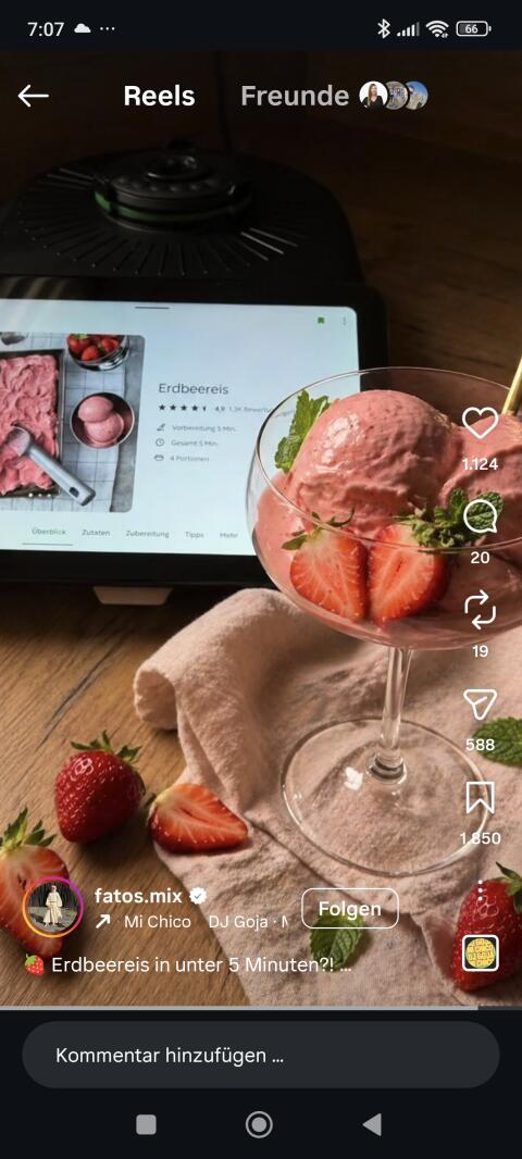 Thermomix TM7