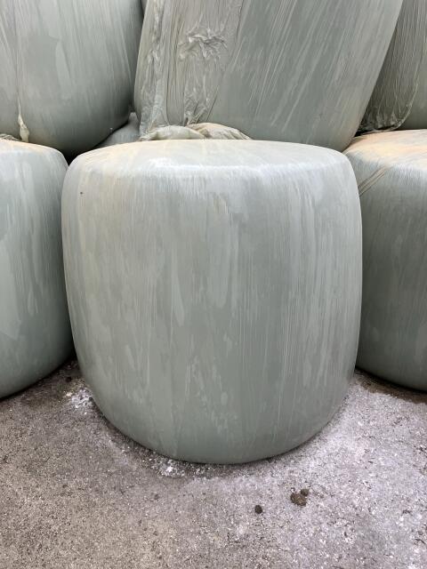 Maisballen