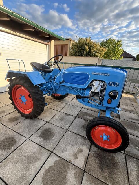 Warchalowski WT 20