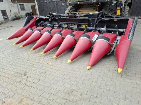 Geringhoff RotaDisc 800FB