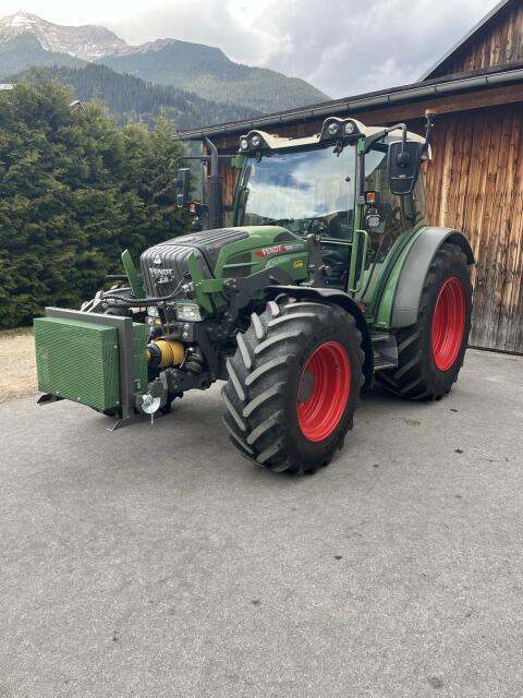 Retarder Wirbelstrombremse