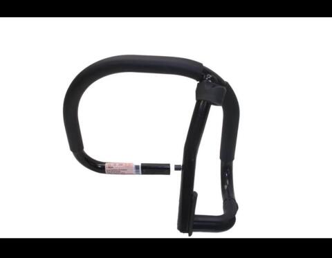 OEM Full Wrap Handle Stihl MS 462