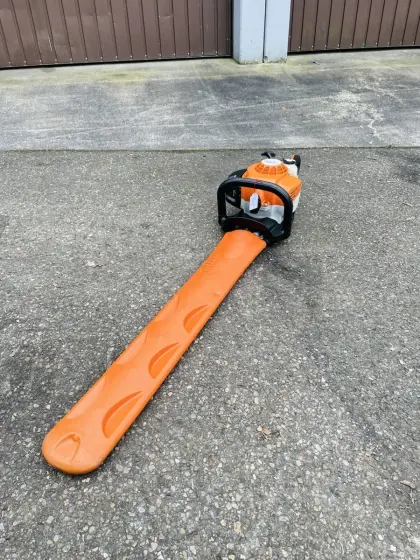 Heckenschere Stihl HS 82 R