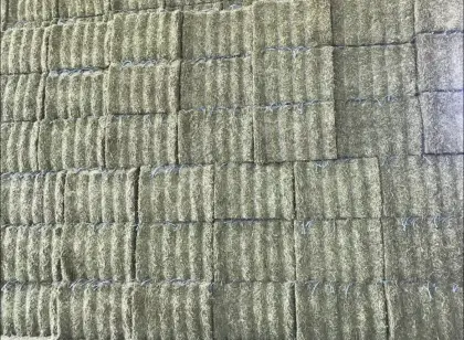 Gras