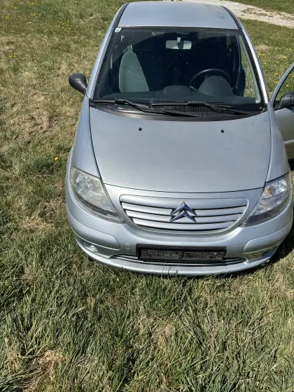 Citroën