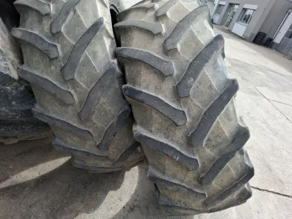 540/65R38