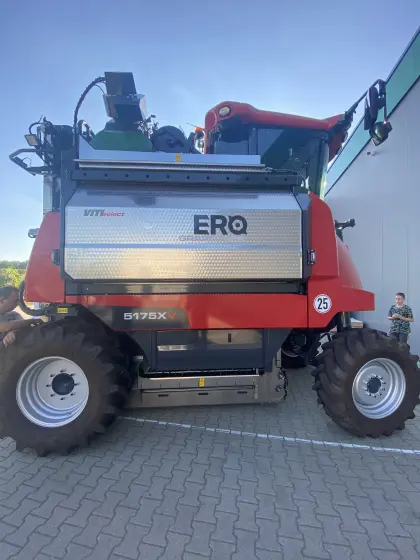 ERO GS 5175XV Viti Select