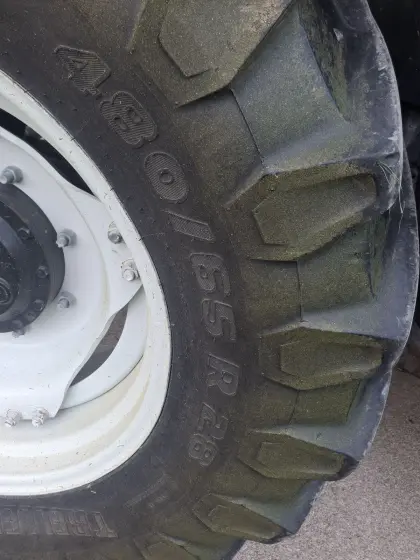 480/65 R28