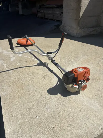 Stihl FS 130