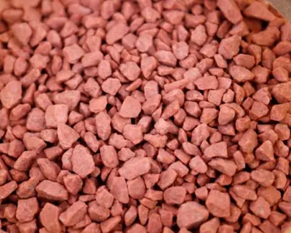 Kaliumsalz 60 %
