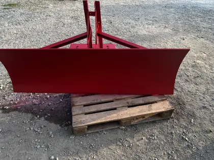 Polterschild