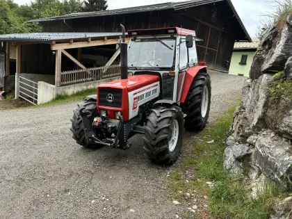 Lindner 1750