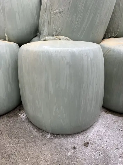 Maisballen
