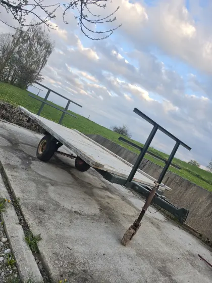 Ballenwagen