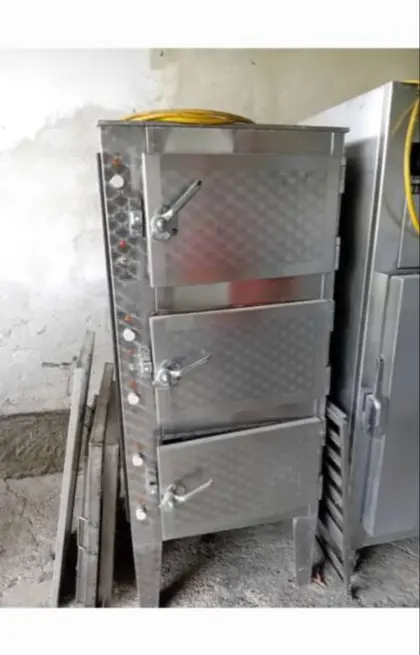Brpt Backschrank